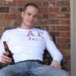 Profile Picture of Aaron Parnes (@aaron_parnes) on Instagram