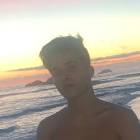 Profile Picture of   Yayo León Villegas... (@esyayoleon) on Tiktok