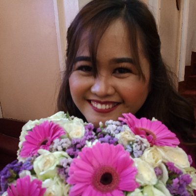 Profile Picture of Stefanie Joyce (@stefanie_joyce) on Twitter