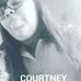 Profile Picture of Courtney Boney (@courtney.boney.3) on Facebook