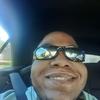 Profile Picture of Kevin Brumfield (@@kevinbrumfield0) on Tiktok