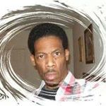 Profile Picture of Carlos Kimble (@carloskimble9) on Pinterest
