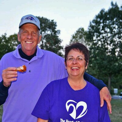 Profile Picture of William Shotwell (@wrshotwell) on Twitter
