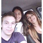 Profile Picture of Noemi Quintero (@noemiquintero_) on Instagram