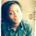Profile Picture of Isis Thomas (@isisthomas657) on Twitter