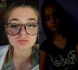 Profile Picture of   Abbey Sparacio... (@jacob_vibes) on Tiktok