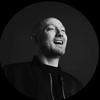 Profile Picture of Paul Kalkbrenner (@paulkalkbrennerofficialo) on Tiktok