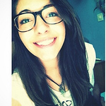 Profile Picture of Sofia Da Silva (@sofiada.silva) on Flickr