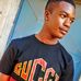 Profile Picture of Rex Capelo Bertrand (Man with expérience) (@kum.bertrand.7524) on Facebook