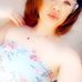Profile Picture of Icee Mooneyham (@icee.mooneyham.982) on Facebook