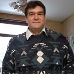 Profile Picture of Ciesielski Michael (@ciesielski_michael) on Instagram