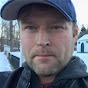 Profile Picture of Joshua Gray, PI (@@nationalsi) on Tiktok