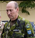 Profile Picture of Mats Engmanon Wikipedia