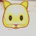 Profile Picture of Bryan Michalski (@bryan.michalski.1) on Facebook