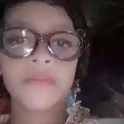 Profile Picture of Mohammad Humayun (@mohammadhumayun2925) on Youtube