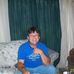 Profile Picture of Darren Covert (@darren.covert.3) on Facebook