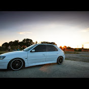 Profile Picture of Jamie Higgins (@jamiehiggins8004) on Youtube