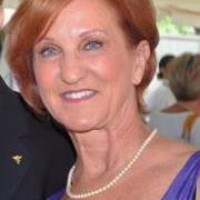 Profile Picture of Teresa Scott Jacobson (@teresa-scott-jacobson) on Quora