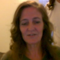 Profile Picture of Cynthia Guiles (@cynthia-guiles) on Quora