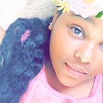 Profile Picture of Nyla Bella (@the_queensavage) on Instagram