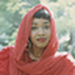 Profile Picture of KATRINA L. MOSS official page (@KATRINA L. MOSS official page) on Flickr