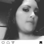 Profile Picture of catherine Tobón espinal (@catherine_tobon_espinal) on Instagram