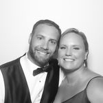 Profile Picture of Kate Mahoney (@kate.mahoney) on Instagram