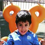 Profile Picture of Corina Janet Gomez Ayllon (@fabrizio_e_alex) on Instagram