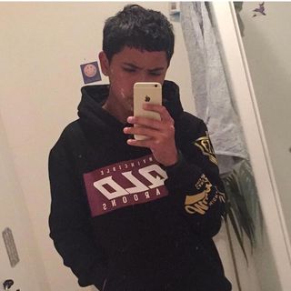 Profile Picture of Jason Rorrer (@jason.rorrer.1) on Facebook