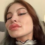 Profile Picture of Amanda Ostermeier (@amanda.oste) on Instagram