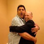 Profile Picture of John Malanowski (@johnmski) on Instagram