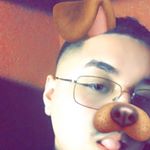 Profile Picture of Philippians 4:13 (@lasalde.jose54) on Instagram