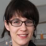 Profile Picture of Fern Hayes (@Fern-Hayes) on Facebook