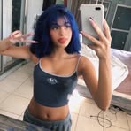 Profile Picture of Emily Macias (@emily.macias.96199) on Facebook