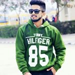 Profile Picture of Saurabh Srivastava🎓 (@100rabh_srivastava_) on Instagram