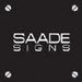 Profile Picture of Joseph Saade (@signssaade) on Pinterest