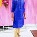 Profile Picture of Vinit Kumar Singh (@vinit.kumarsingh.7330) on Facebook