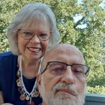 Profile Picture of Barb Rudolph (@brudolph4) on Instagram