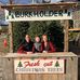 Profile Picture of Mark Burkholder (@mark.burkholder.942) on Facebook