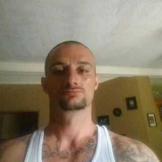 Profile Picture of Terry Stotler (@terry.stotler.353) on Facebook