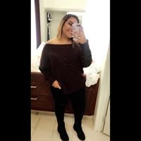 Profile Picture of Stephanie Quintero (@stephanie-quintero-14) on Quora