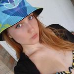 Profile Picture of Petra Malíková (@malikova__petra) on Instagram