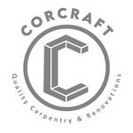 Profile Picture of CORCRAFT - Quality Carpentry & Renovations - James Corbett-Laker (@corcraft_carpentry_renovations) on Instagram