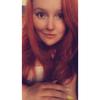 Profile Picture of   Jazmine Wilson... (@jazminewilson6) on Tiktok