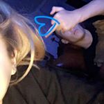 Profile Picture of Chloe O’Connor (@chloe.004) on Instagram