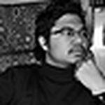 Profile Picture of Afiq Hamdan (@Afiq Hamdan) on Flickr