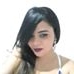 Profile Picture of Zenia Maria Alvarez Gulfo (@zenia.gulfo) on Facebook