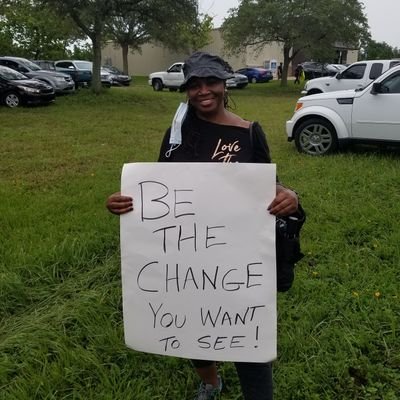 Profile Picture of Jessie Goins (@jessiegoins52) on Twitter