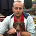 Profile Picture of Jim Steeples (@jimsteeples) on Twitter