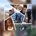 Profile Picture of Oumi Oumi (@Oumi-Oumi) on Facebook